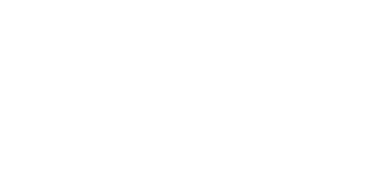 Photographer ONE-T
